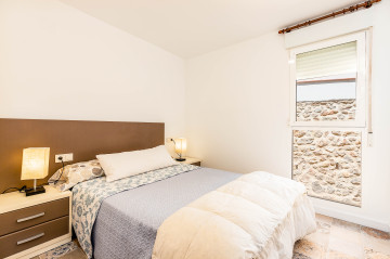 Casas o chalets-Venta-Montichelvo-1145062-Foto-7-Carrousel