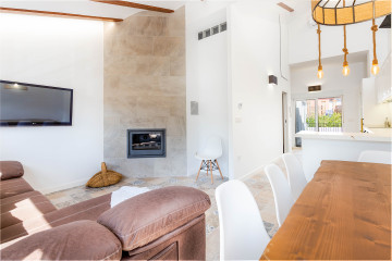 Casas o chalets-Venta-Montichelvo-1145062-Foto-9-Carrousel