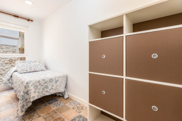 Casas o chalets-Venta-Montichelvo-1145062-Foto-25-Carrousel