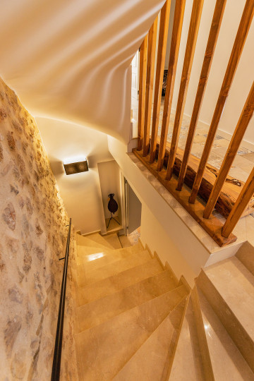 Casas o chalets-Venta-Montichelvo-1145062-Foto-31-Carrousel