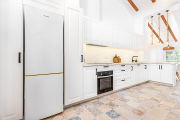Casas o chalets-Venta-Montichelvo-1145062-Foto-5-Carrousel