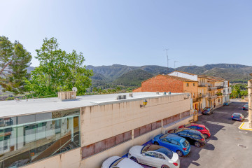 Casas o chalets-Venta-Montichelvo-1145062-Foto-32-Carrousel