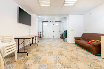 Casas o chalets-Venta-Montichelvo-1145062-Foto-26-Carrousel