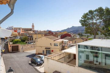 Casas o chalets-Venta-Montichelvo-1145062-Foto-6-Carrousel