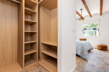 Casas o chalets-Venta-Montichelvo-1145062-Foto-19-Carrousel