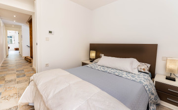 Casas o chalets-Venta-Montichelvo-1145062-Foto-14-Carrousel