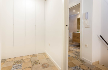 Casas o chalets-Venta-Montichelvo-1145062-Foto-23-Carrousel