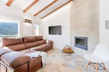 Casas o chalets-Venta-Montichelvo-1145062-Foto-8-Carrousel