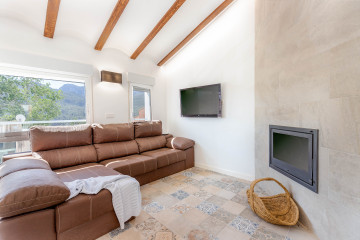 Casas o chalets-Venta-Montichelvo-1145062-Foto-4-Carrousel