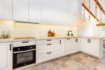 Casas o chalets-Venta-Montichelvo-1145062-Foto-11-Carrousel