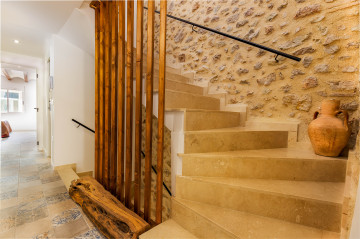 Casas o chalets-Venta-Montichelvo-1145062-Foto-24-Carrousel