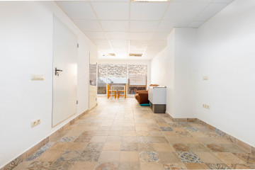 Casas o chalets-Venta-Montichelvo-1145062-Foto-28-Carrousel