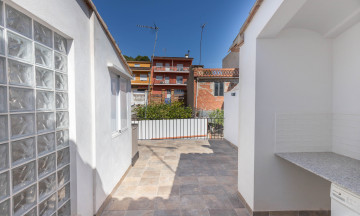 Casas o chalets-Venta-Montichelvo-1145062-Foto-17-Carrousel