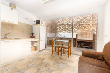 Casas o chalets-Venta-Montichelvo-1145062-Foto-29-Carrousel