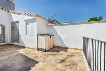 Casas o chalets-Venta-Montichelvo-1145062-Foto-33-Carrousel