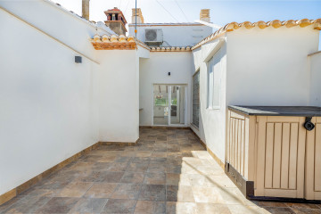 Casas o chalets-Venta-Montichelvo-1145062-Foto-15-Carrousel