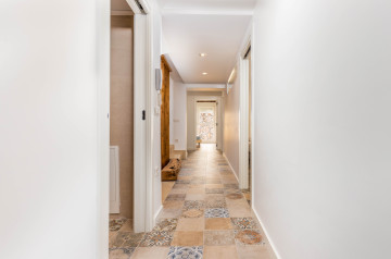 Casas o chalets-Venta-Montichelvo-1145062-Foto-20-Carrousel