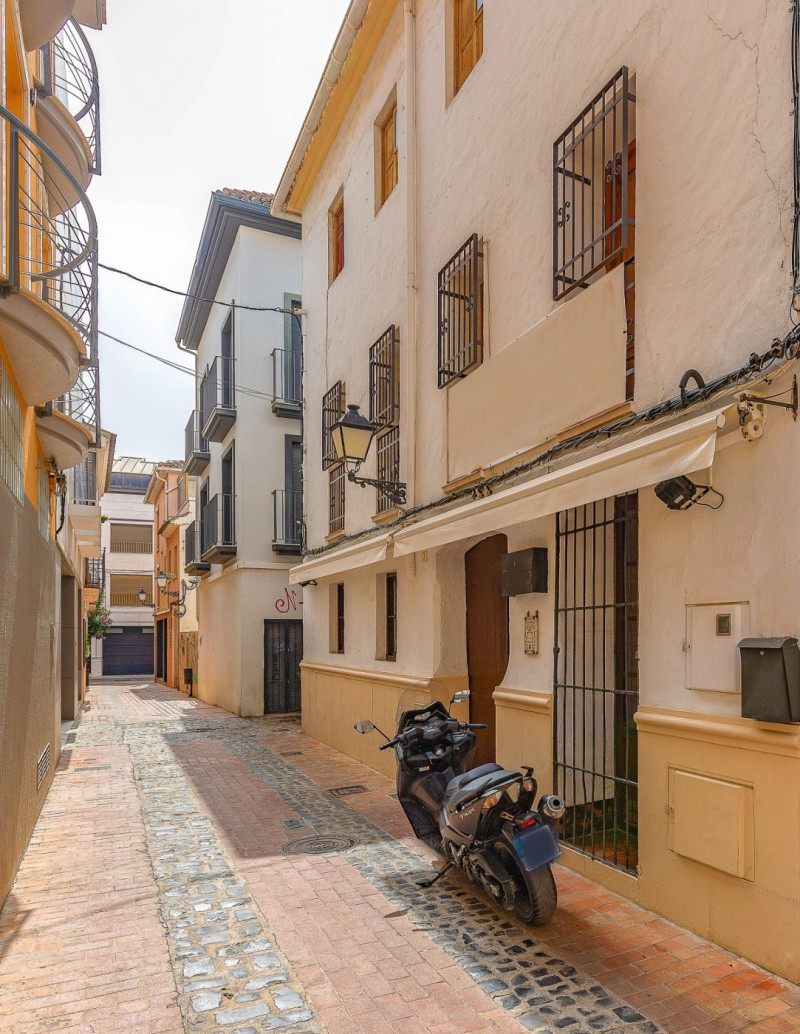 Edificios-Venta-Gandia-921002-Foto-13