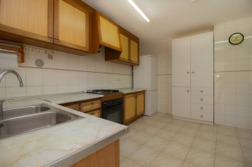 Edificios-Venta-Gandia-921002-Foto-20-Carrousel