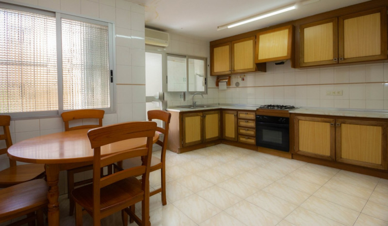 Edificios-Venta-Gandia-921002-Foto-5