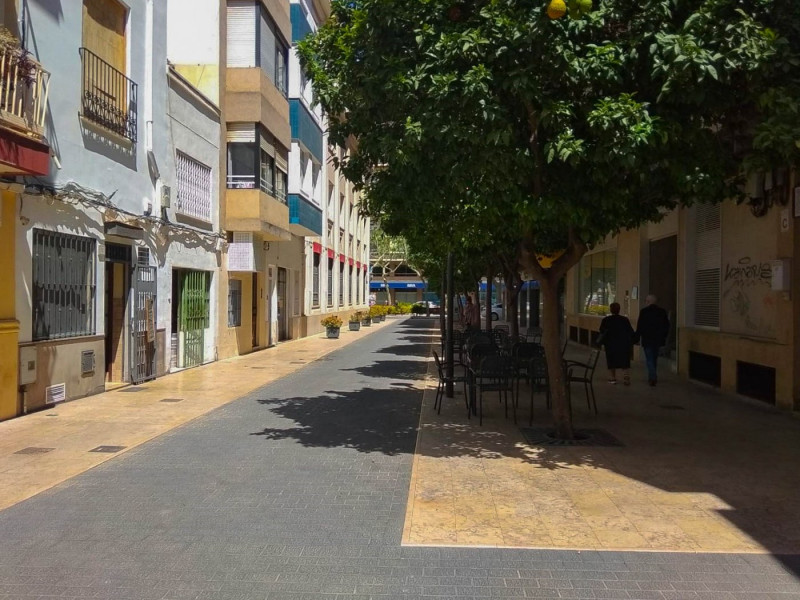 Edificios-Venta-Gandia-921002-Foto-27