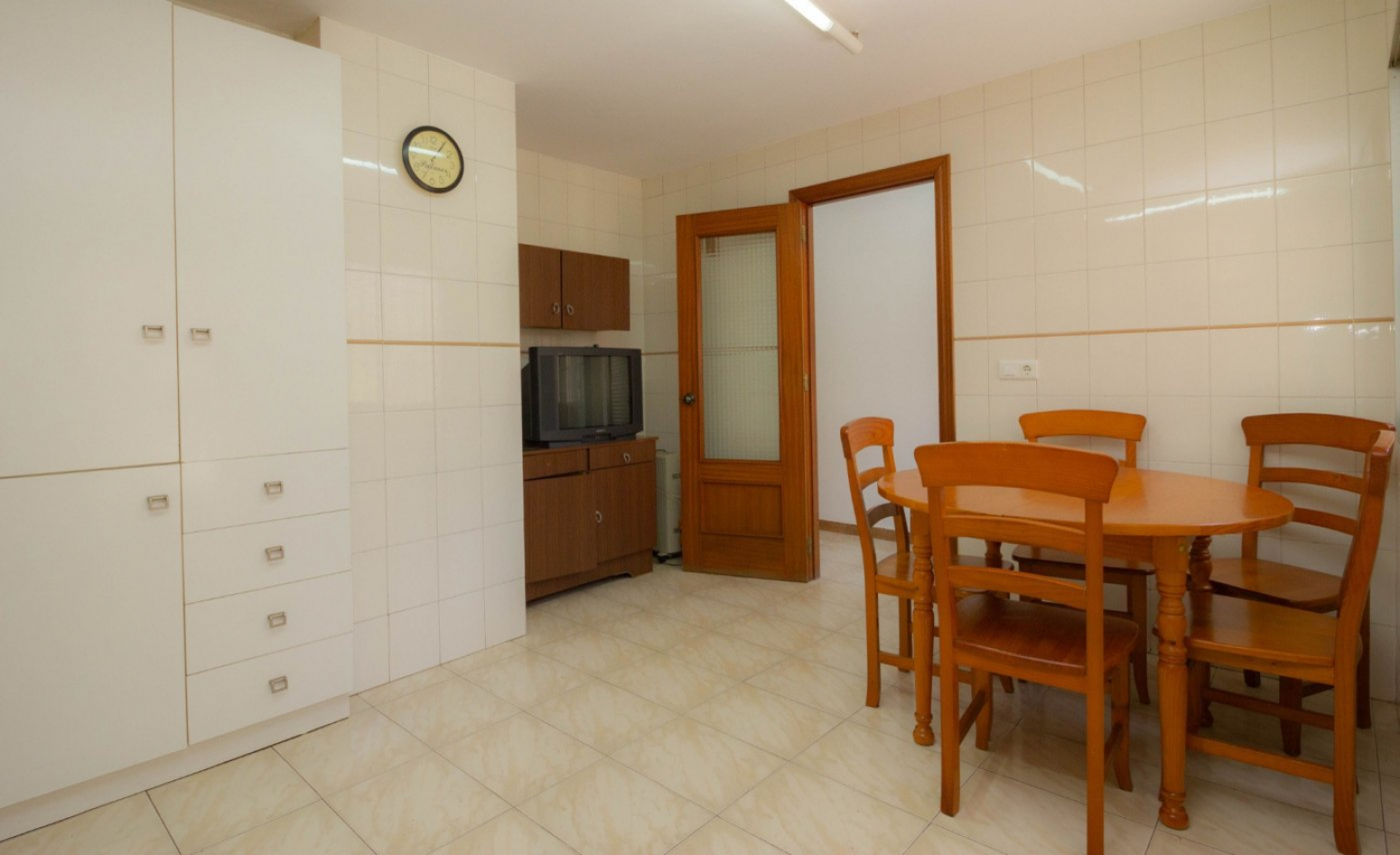 Edificios-Venta-Gandia-921002-Foto-19