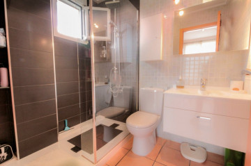 Casas o chalets-Venta-Palma de GandÃ­a-921003-Foto-11-Carrousel