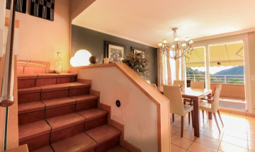 Casas o chalets-Venta-Palma de GandÃ­a-921003-Foto-22-Carrousel