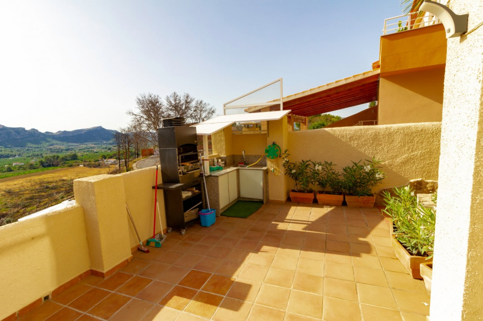 Casas o chalets-Venta-Palma de GandÃ­a-921003-Foto-37