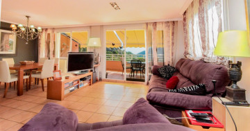 Casas o chalets-Venta-Palma de GandÃ­a-921003-Foto-1-Carrousel