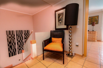 Casas o chalets-Venta-Palma de GandÃ­a-921003-Foto-29-Carrousel