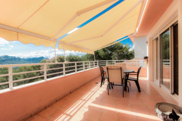 Casas o chalets-Venta-Palma de GandÃ­a-921003-Foto-5-Carrousel