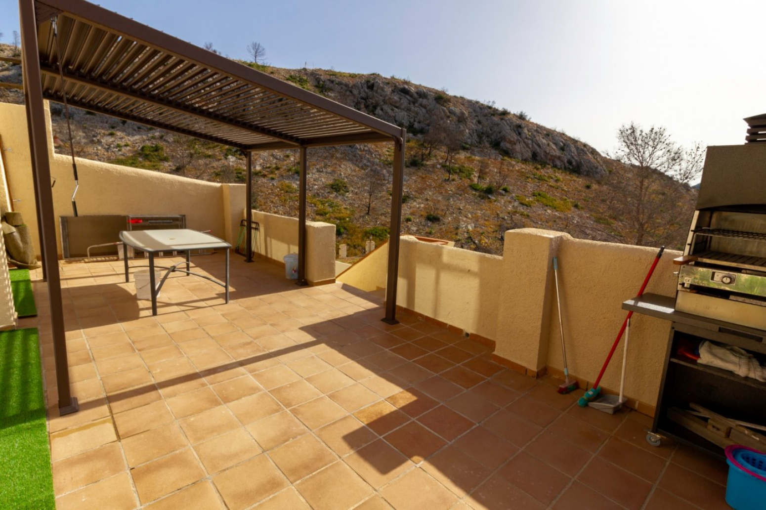 Casas o chalets-Venta-Palma de GandÃ­a-921003-Foto-38