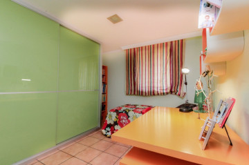 Casas o chalets-Venta-Palma de GandÃ­a-921003-Foto-28-Carrousel