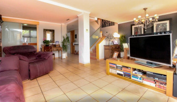 Casas o chalets-Venta-Palma de GandÃ­a-921003-Foto-8-Carrousel