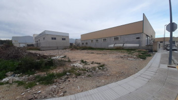 Fincas y solares-Venta-BeniflÃ¡-921004-Foto-8-Carrousel