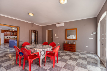 Casas o chalets-Venta-Gandia-921009-Foto-24-Carrousel