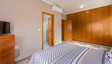 Casas o chalets-Venta-Gandia-921009-Foto-17-Carrousel