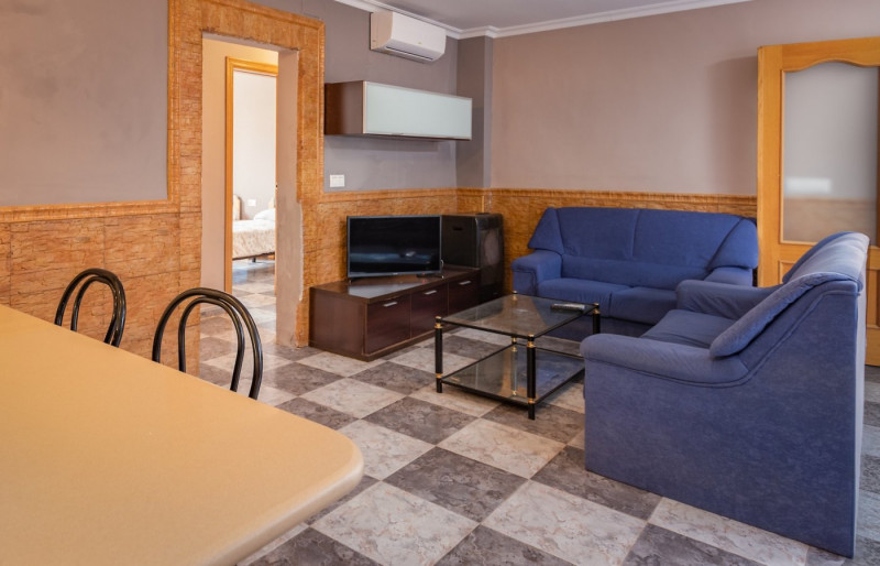 Casas o chalets-Venta-Gandia-921009-Foto-24