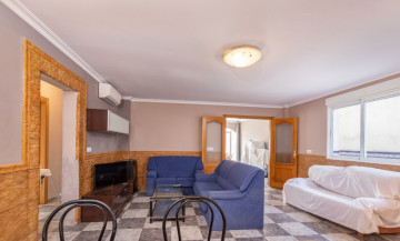 Casas o chalets-Venta-Gandia-921009-Foto-2-Carrousel