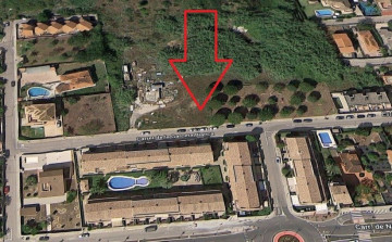 Fincas y solares-Venta-Gandia-921011-Foto-1-Carrousel