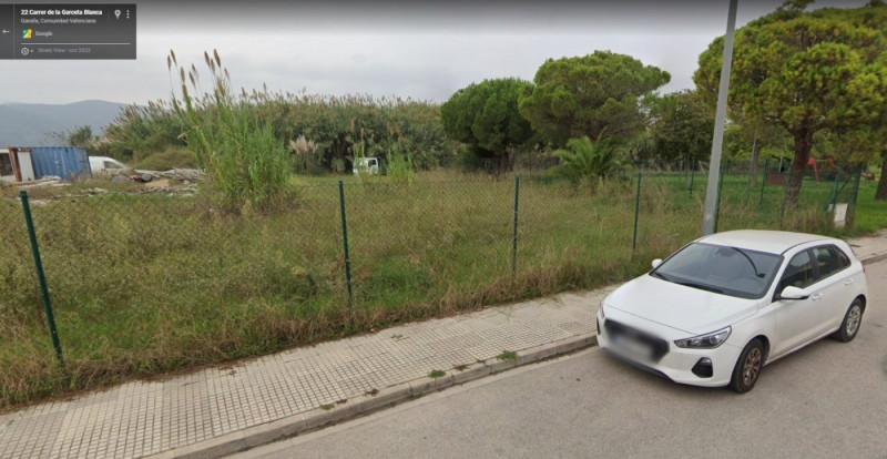 Fincas y solares-Venta-Gandia-921011-Foto-6