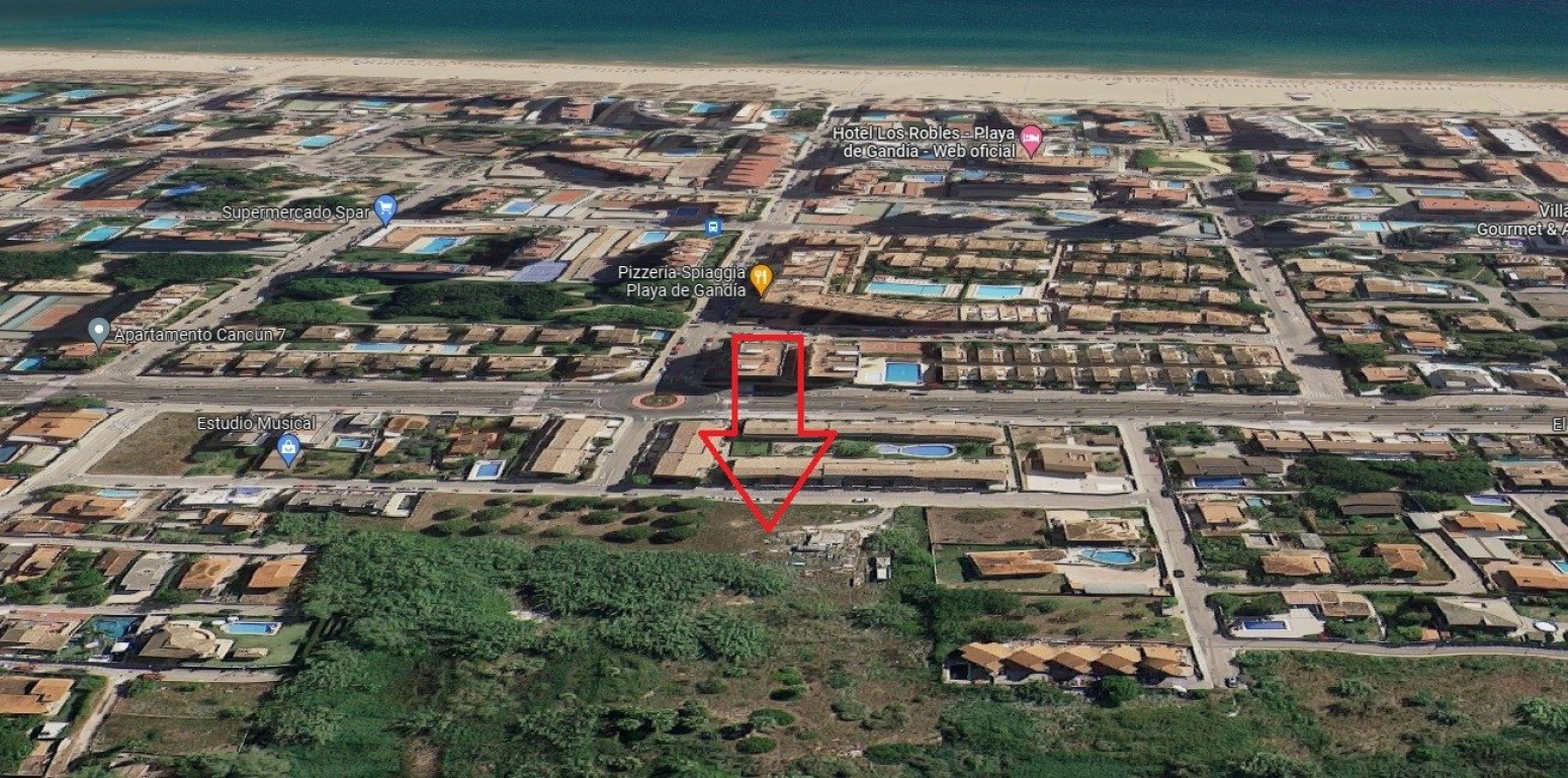 Fincas y solares-Venta-Gandia-921011-Foto-7