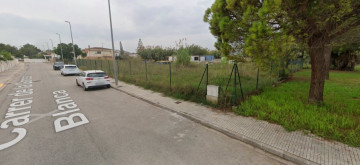 Fincas y solares-Venta-Gandia-921011-Foto-3-Carrousel