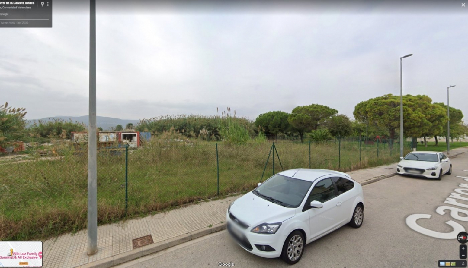 Fincas y solares-Venta-Gandia-921011-Foto-5