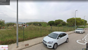 Fincas y solares-Venta-Gandia-921011-Foto-4-Carrousel