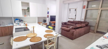 Casas o chalets-Venta-Gandia-921013-Foto-37-Carrousel