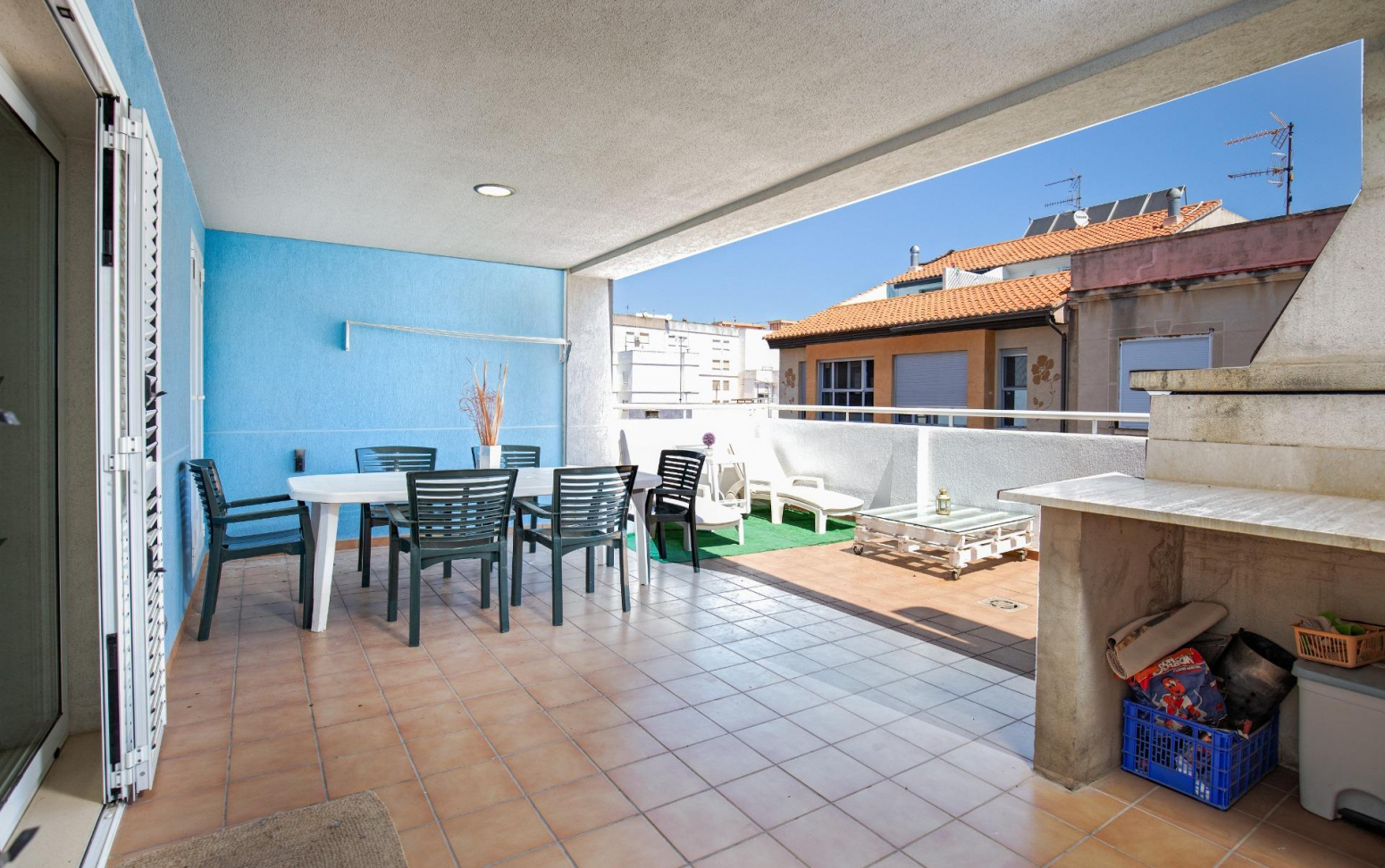 Casas o chalets-Venta-Gandia-921013-Foto-13