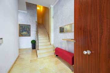 Casas o chalets-Venta-Gandia-921013-Foto-11-Carrousel