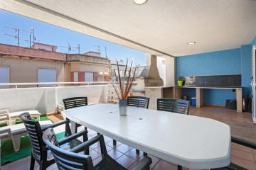 Casas o chalets-Venta-Gandia-921013-Foto-0-Carrousel